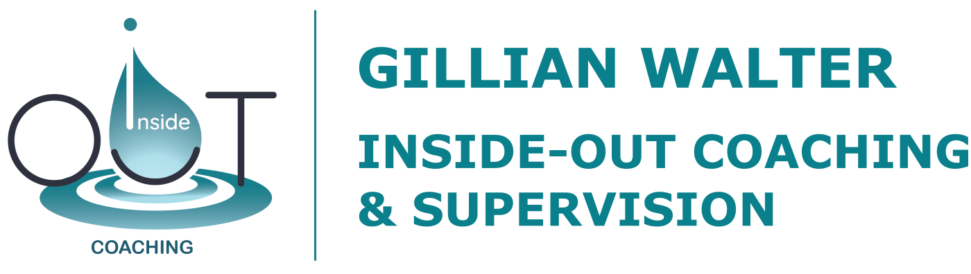 Inside-Out Coaching