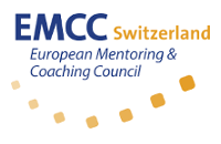 European-mentoring-coaching-council