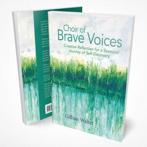 Choir of Brave Voices