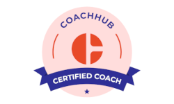 CoachHub_250