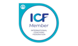 ICF_Member_250