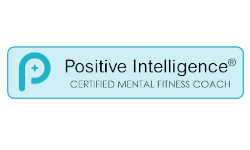 PositiveIntelligence_250