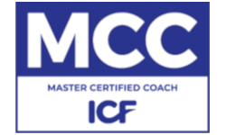 MCC_Blue