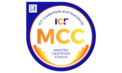 ICF-Certified-MCC-NEW