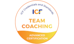 ICF-Certified-Team-Coach