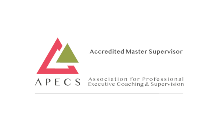 Accredited-Master-Supervisor