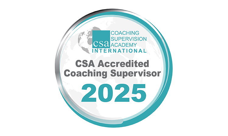 CSA-Accredited-Coaching-Supervisor-2025