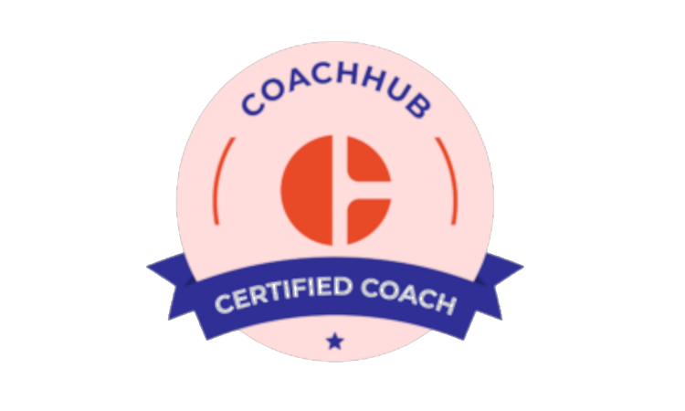 Coachhub-certified-coach