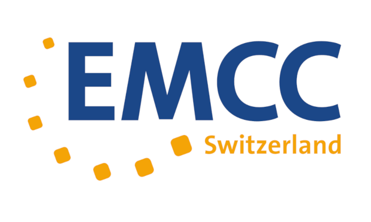EMCC-Switzerland