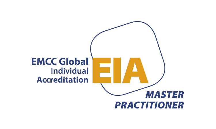 EMCC-global-Indiavidual-Master-practitioner