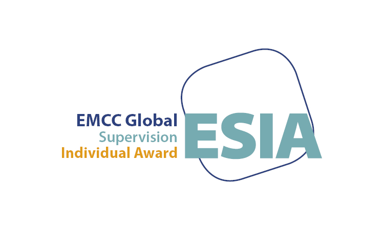 EMCC-global-supervision-individual-award