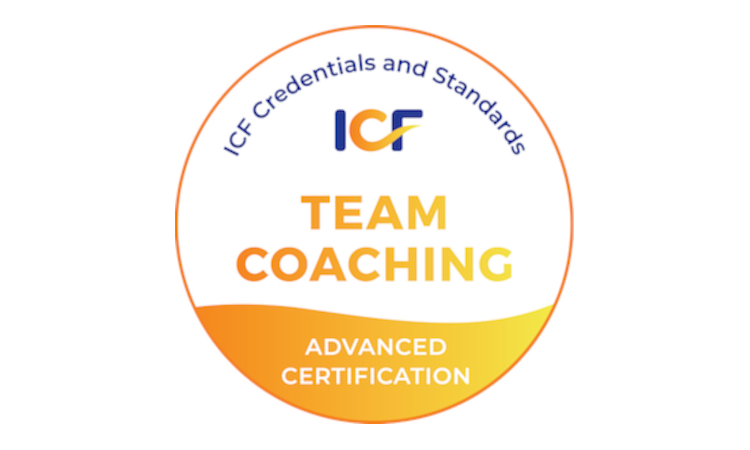 ICF-Team-Coaching-Advanced