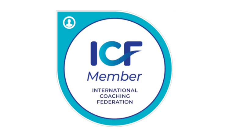 ICF-member