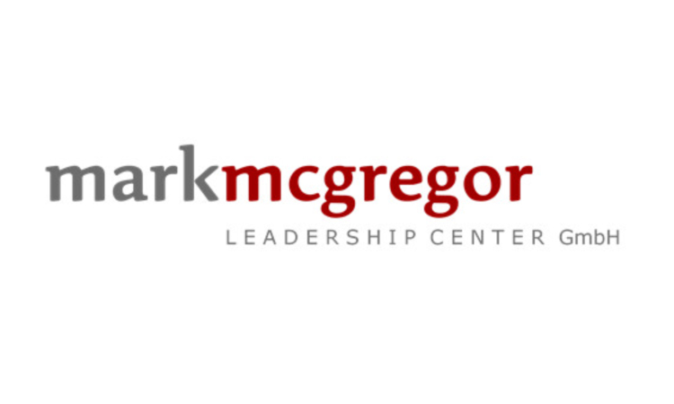 MarkMcgregor-leadership-center