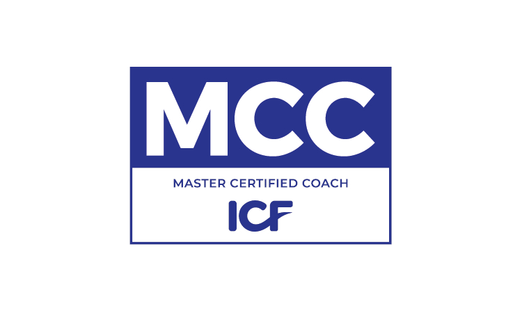 Master-certified-coach
