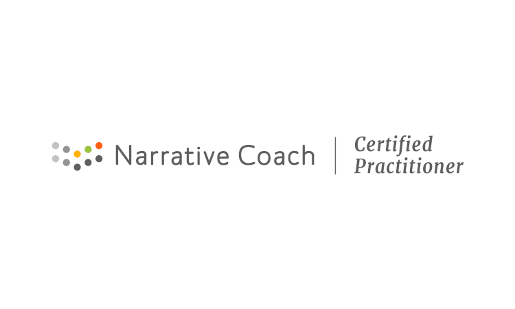 Narrative-Coachi-Certified