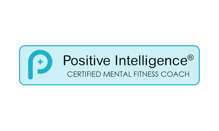 Positive-intelligence