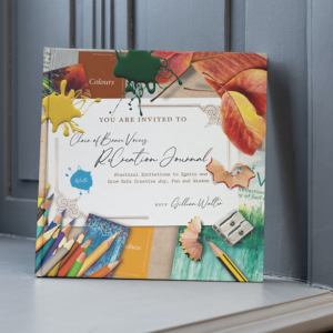 hoir-of-brave-voices-recreation-journal