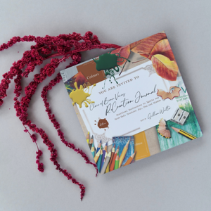 choir-of-brave-voices-recreation-journal-autumn