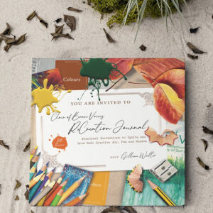 choir of brave voices recreation journal late summer