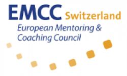 European-mentoring-coaching-council