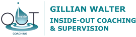 Gillian_Coaching_Supervision_small_v1