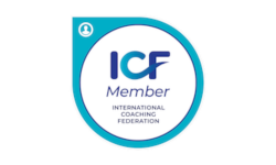 ICF_500