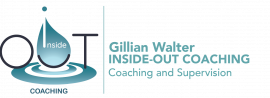 Inside-out-logo_v2