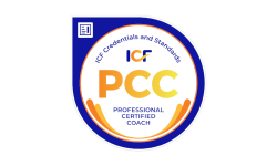 PCC_500