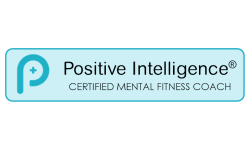 Positive_500