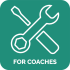 Supervision and Mentoring for Coaches
