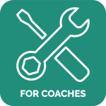 Supervision and Mentoring for Coaches