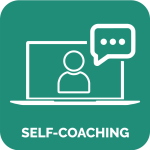 Online self coaching options