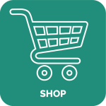 Brave Voices Coaching Store