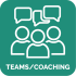 Team Coaching - Coaching for corporate groups